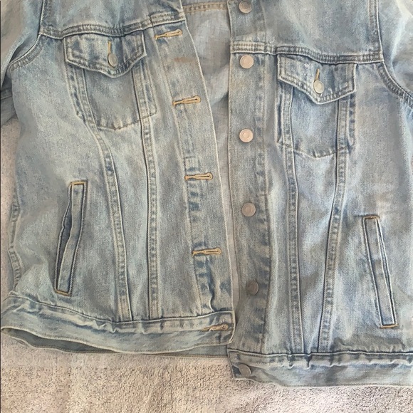 ‼️SOLD‼️ - Picture 3 of 3